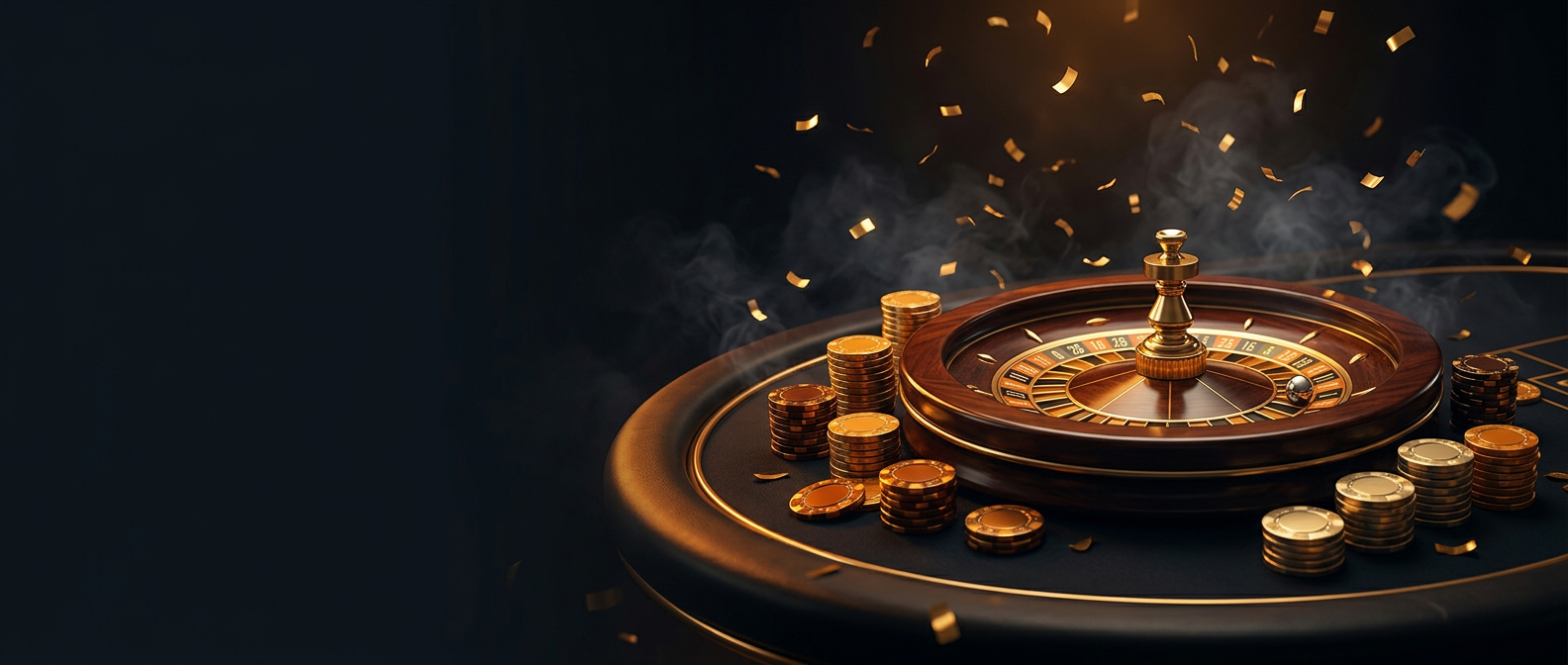 Kitsune Casino