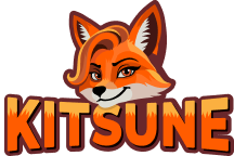 Kitsune Casino